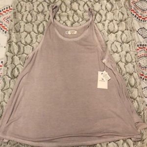Volcom Tank Top